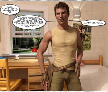 picture 21.jpg