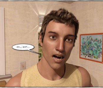 picture 24.jpg