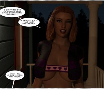 picture 31.jpg