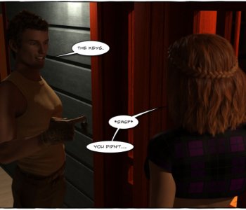 picture 33.jpg