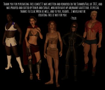 picture 47.jpg