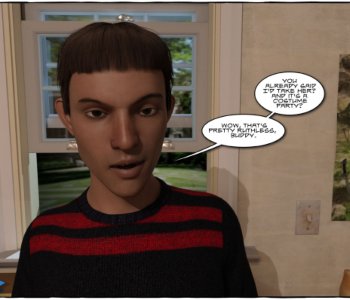 picture 16.jpg