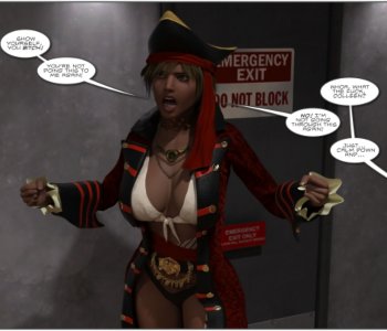 picture 39.jpg