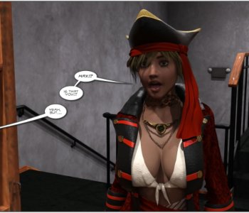 picture 55.jpg