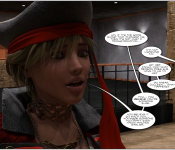 picture 67.jpg