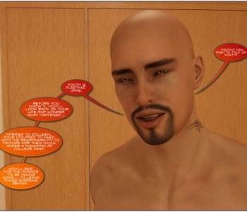 picture 30.jpg