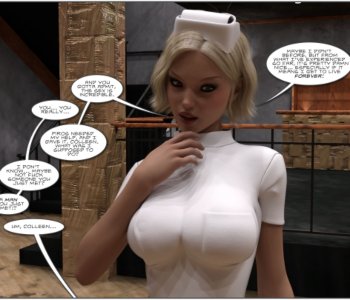 picture 66.jpg