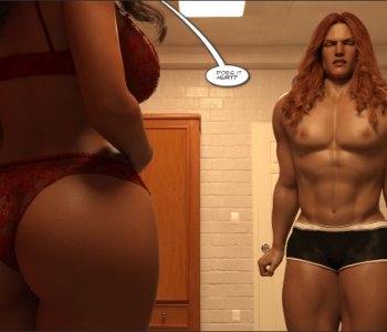 picture 18.jpg