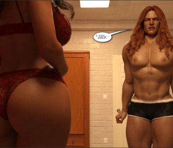 picture 19.jpg