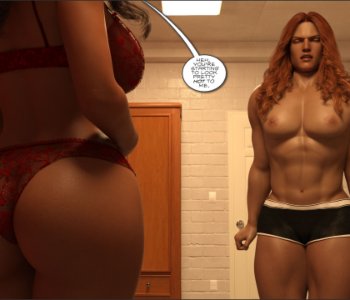 picture 20.jpg