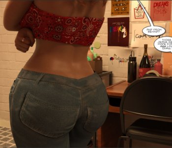 picture 48.jpg