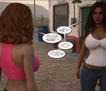 picture 137.jpg