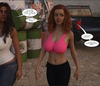 picture 148.jpg