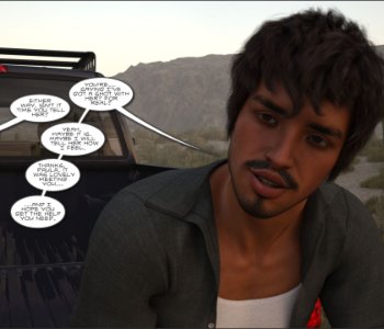 picture 150.jpg