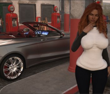 picture 18.jpg