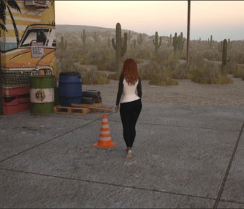picture 21.jpg