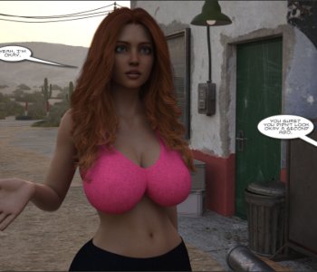 picture 44.jpg