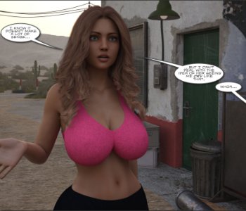 picture 47.jpg