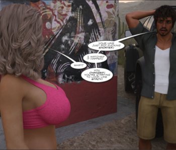 picture 50.jpg