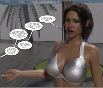 picture 08.jpg