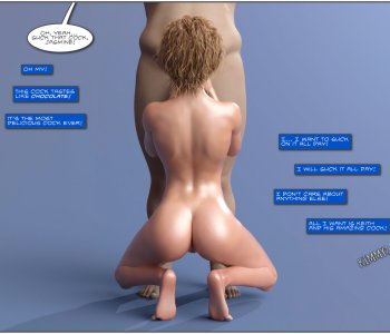 picture 41.jpg