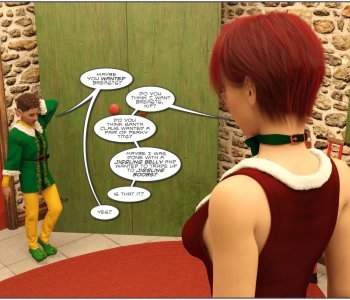 picture 07.jpg