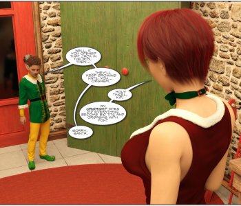 picture 19.jpg