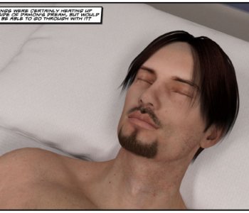 picture 02.jpg