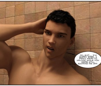 picture 13.jpg