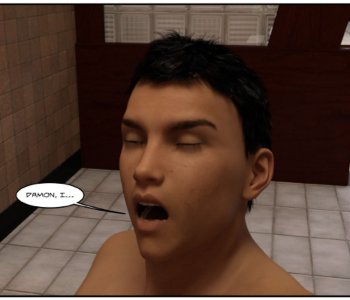 picture 27.jpg