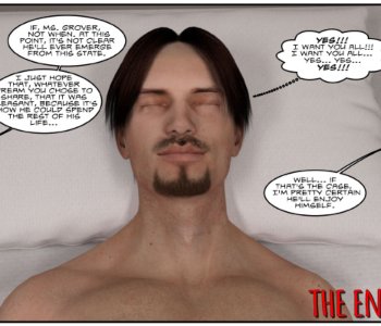 picture 49.jpg