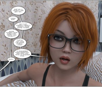 picture 25.jpg