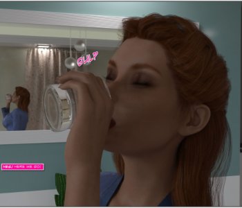picture 51.jpg