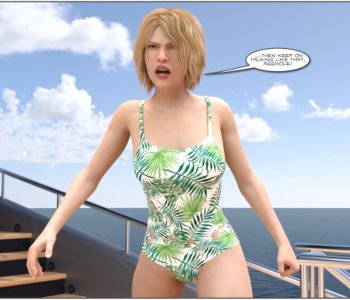 picture 12.jpg