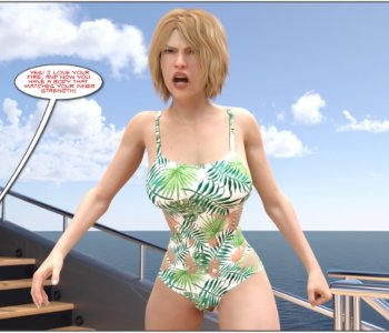 picture 15.jpg