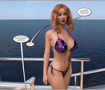 picture 25.jpg