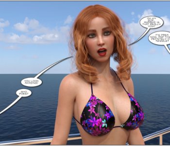 picture 26.jpg