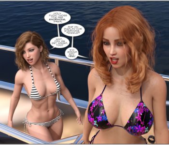 picture 27.jpg