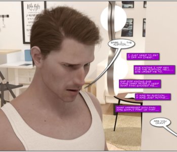 picture 36.jpg