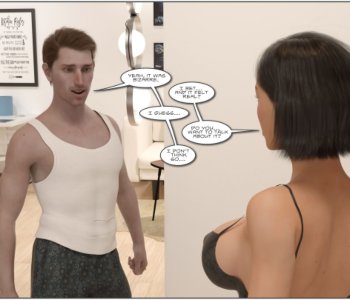 picture 38.jpg