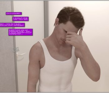 picture 40.jpg