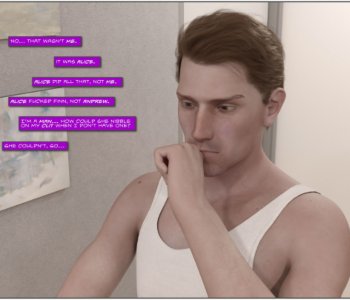 picture 42.jpg