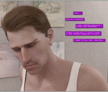 picture 43.jpg