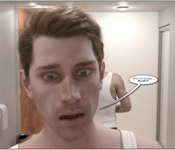 picture 47.jpg