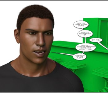 picture 10.jpg