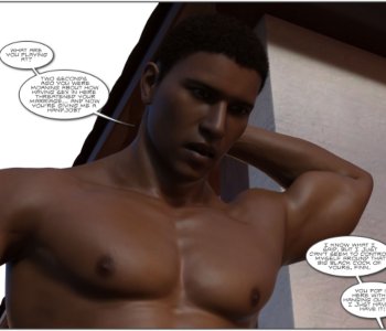 picture 30.jpg