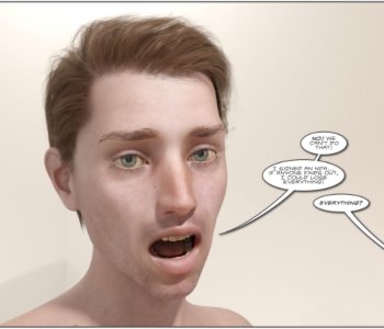 picture 33.jpg