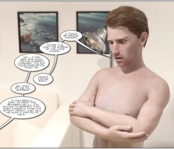 picture 39.jpg