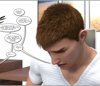 picture 10.jpg