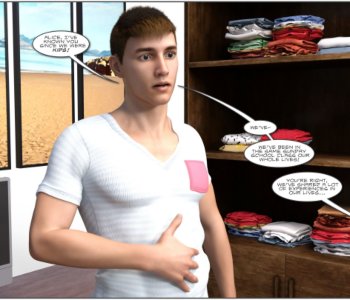 picture 18.jpg